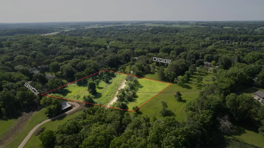 TBD 1st Street Nw, Oronoco, MN 55960 - #3
