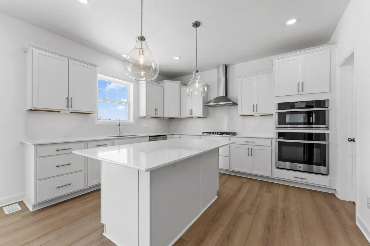 19981 68th Place, Corcoran, MN 55340 - #1