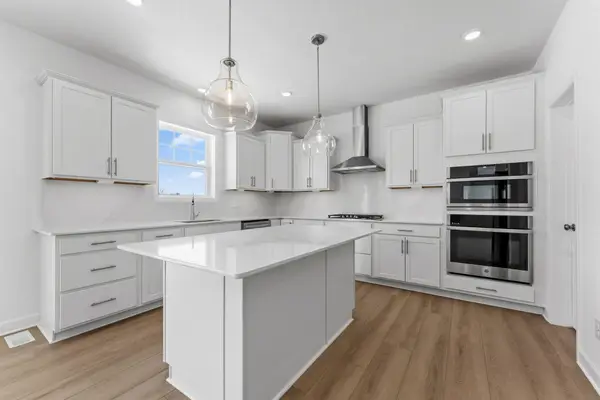 19981 68th Place, Corcoran, MN 55340