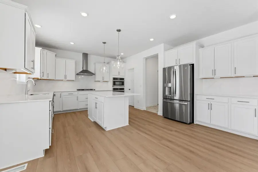 19981 68th Place, Corcoran, MN 55340 - #2