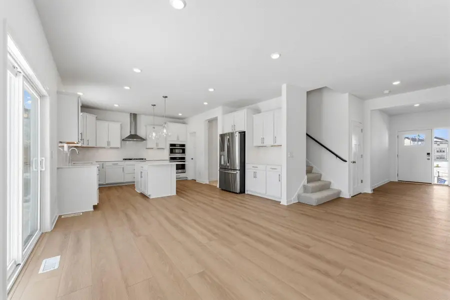 19981 68th Place, Corcoran, MN 55340 - #3