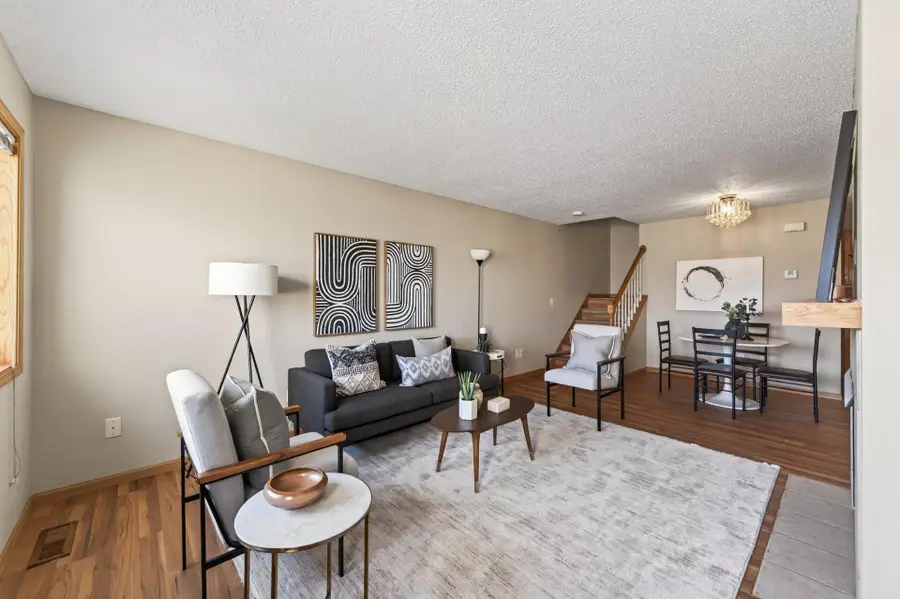 6190 Marlowe Avenue Ne, Otsego, MN 55301 - #3