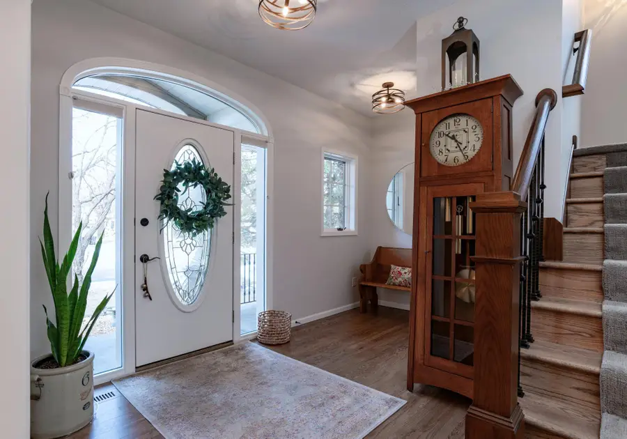 15053 Uplander Street Nw, Andover, MN 55304 - #3