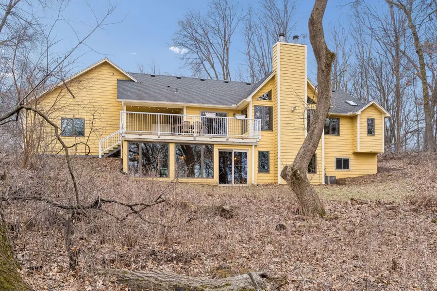 2200 Alcana Lane, Burnsville, MN 55306 - #2