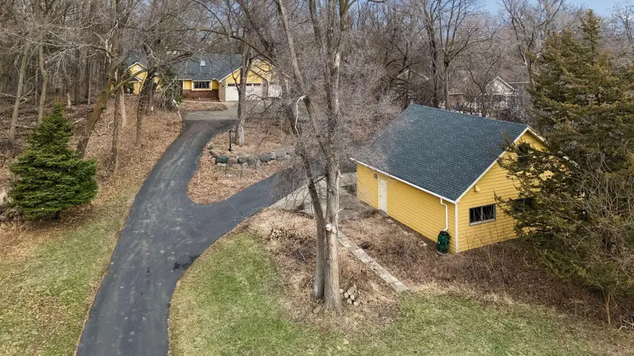 2200 Alcana Lane, Burnsville, MN 55306 - #3