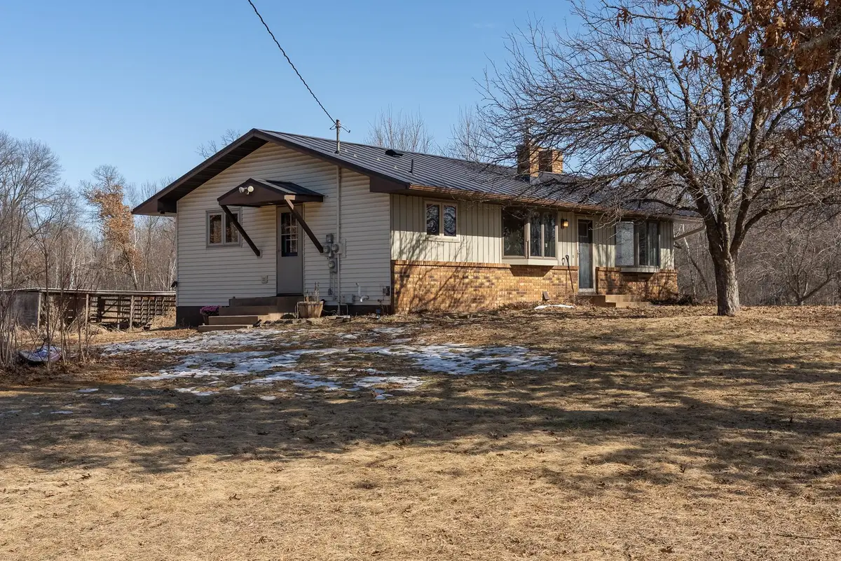 7874 475th Street, Rush City, MN 55069 - #1