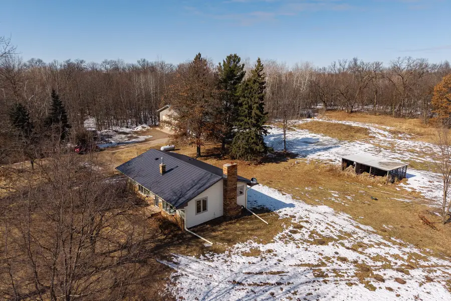 7874 475th Street, Rush City, MN 55069 - #2