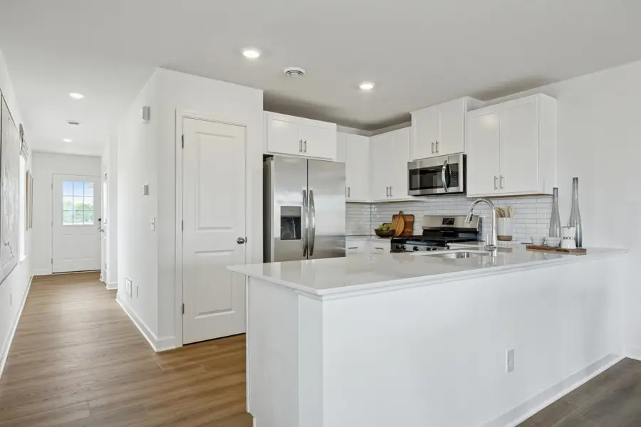 4754 218th Street W, Farmington, MN 55024 - #3