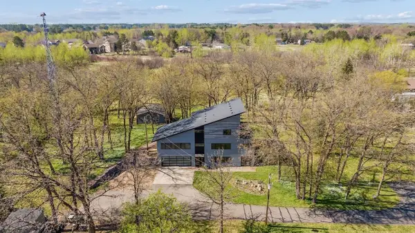 7410 164th Avenue Nw, Ramsey, MN 55303