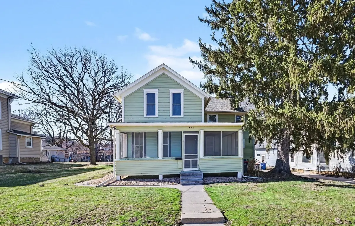 462 13th Street, Red Wing, MN 55066 - #1