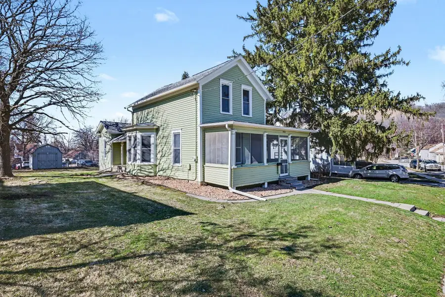 462 13th Street, Red Wing, MN 55066 - #2