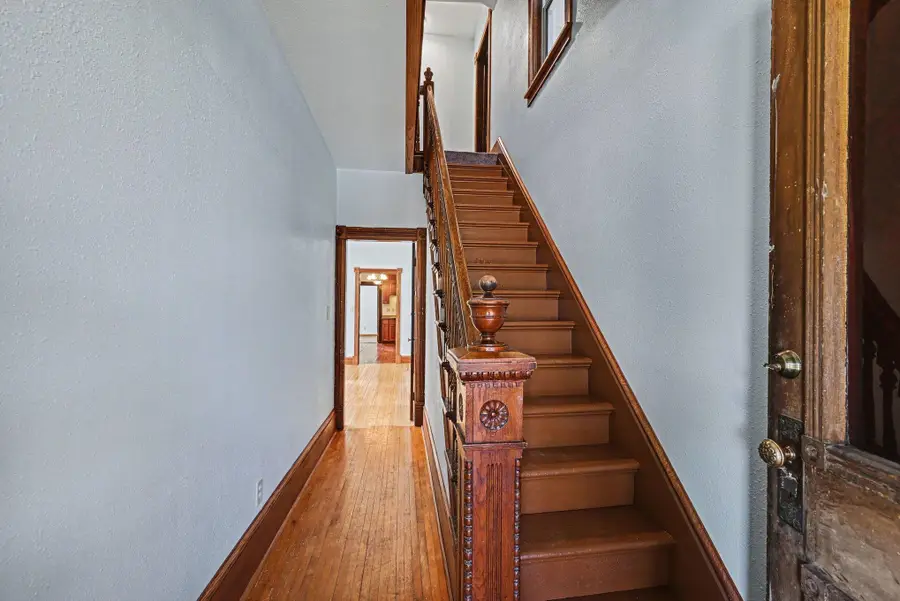 462 13th Street, Red Wing, MN 55066 - #3