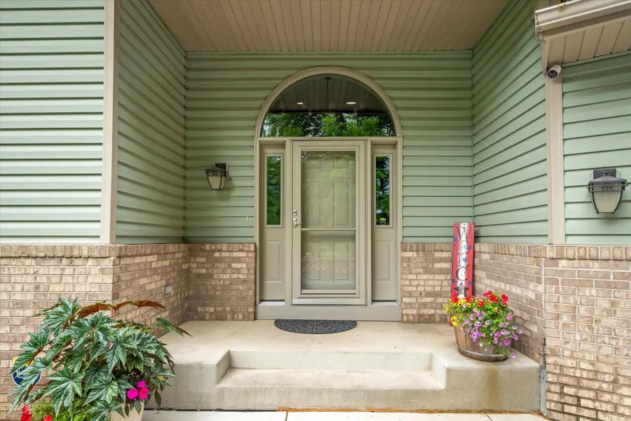 5429 Nelmark Avenue Ne, Saint Michael, MN 55376 - #2