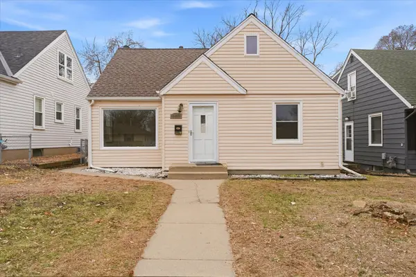 2612 Georgia Avenue S, Minneapolis, MN 55426