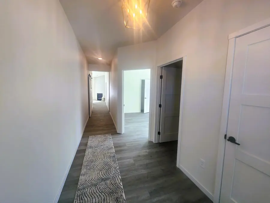 805 9th Avenue Sw #B, Perham, MN 56573 - #3