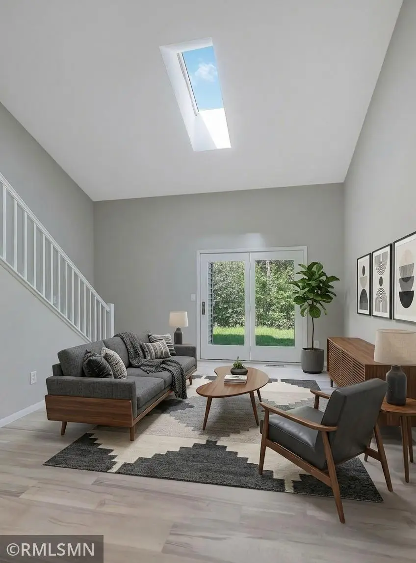 3794 170th Street Sw, Prior Lake, MN 55372 - #2