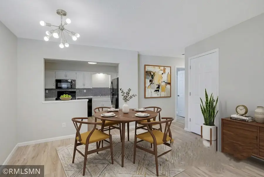 3794 170th Street Sw, Prior Lake, MN 55372 - #3