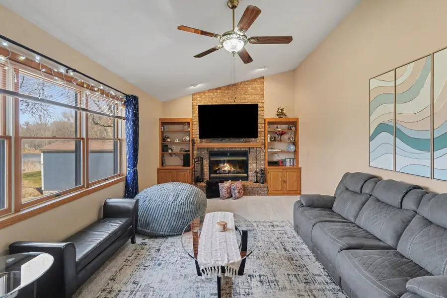 7754 18th Street N, Oakdale, MN 55128 - #3