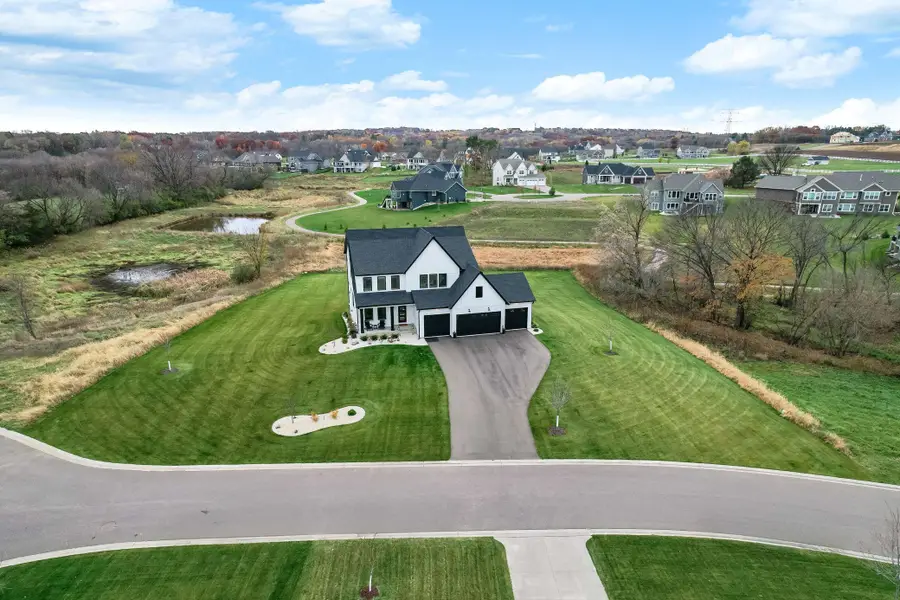14415 49th Street N, Stillwater, MN 55082 - #3