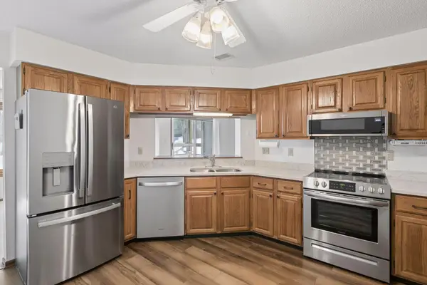 3801 W 98th Street #107, Bloomington, MN 55431