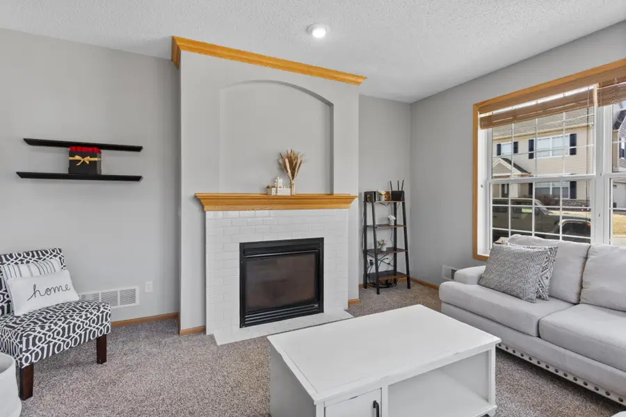 1509 111th Drive Ne #D, Blaine, MN 55449 - #3