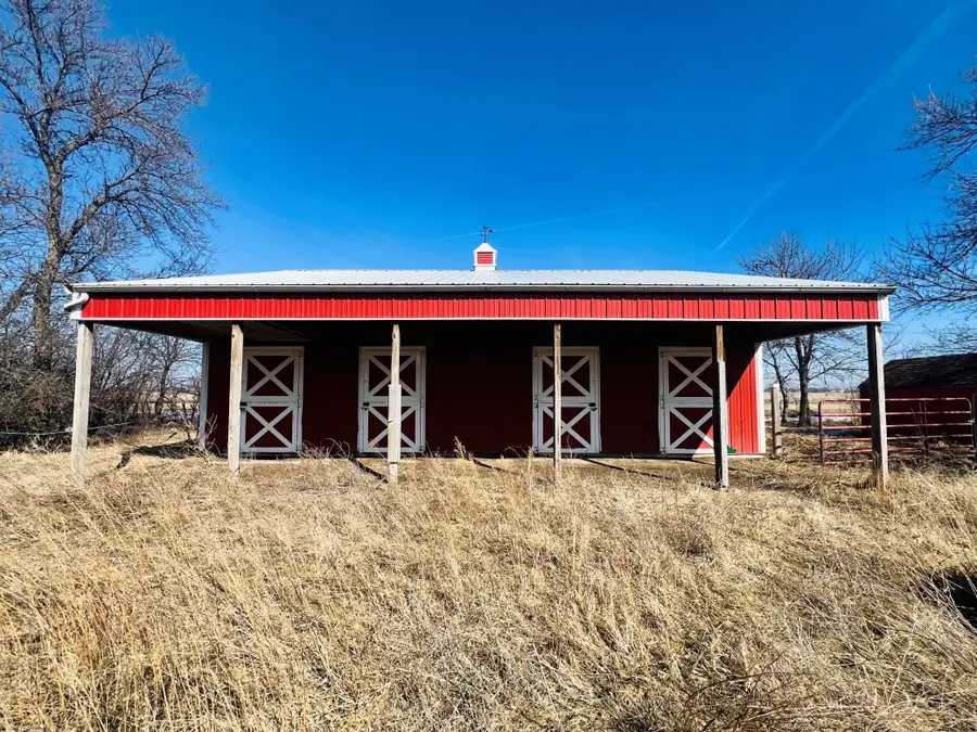 6392 Us Highway 75, Wheaton, MN 56296 - #2