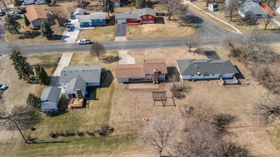 6264 Brooklyn Drive, Minneapolis, MN 55430 - #2