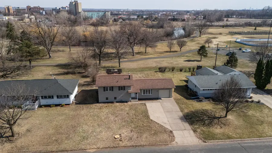 6264 Brooklyn Drive, Minneapolis, MN 55430 - #3