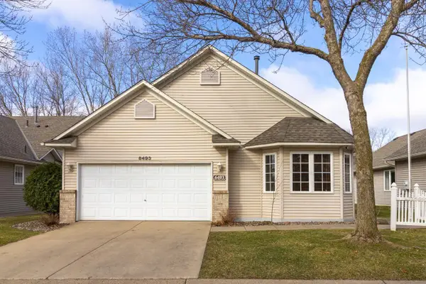 6493 Blaine Avenue, Inver Grove Heights, MN 55076