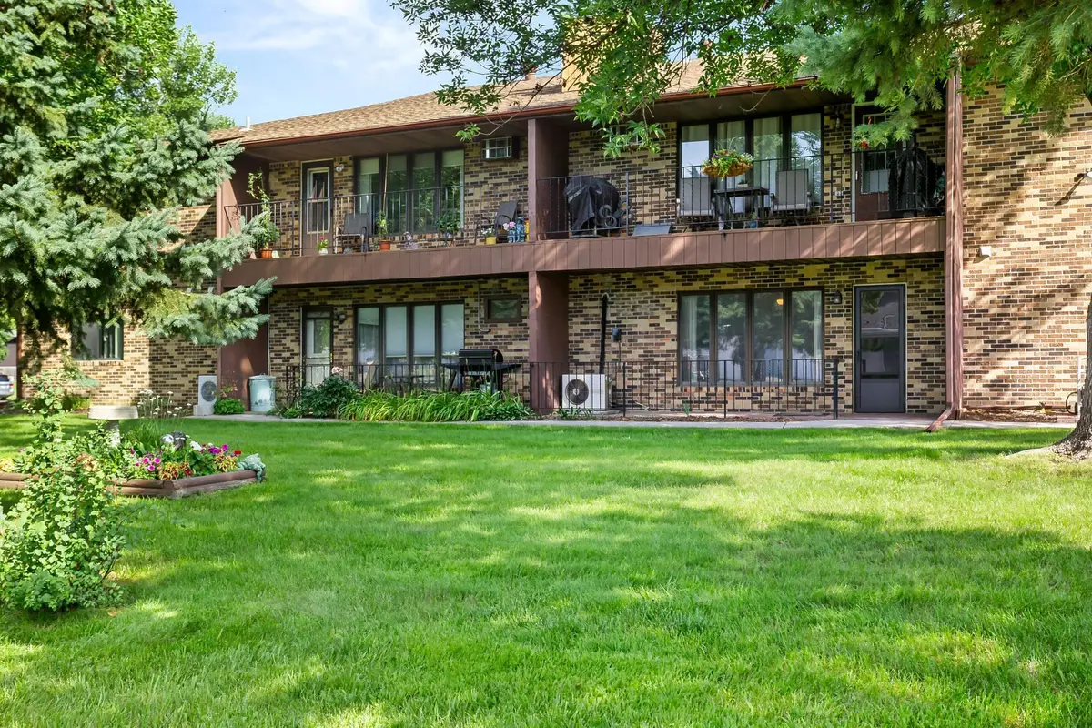 2636 18th Street S #3, Fargo, ND 58103 - #1