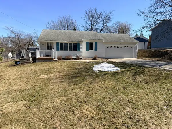 2212 4th Avenue Sw, Rochester, MN 55902