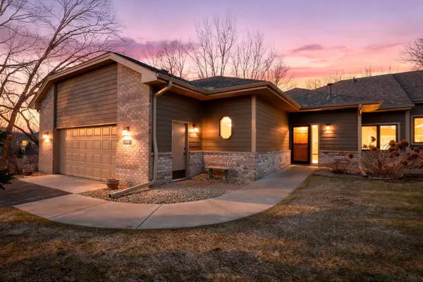 18067 Judicial Way S, Lakeville, MN 55044