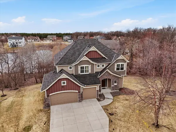 7707 Oxbow Creek Circle N, Minneapolis, MN 55445