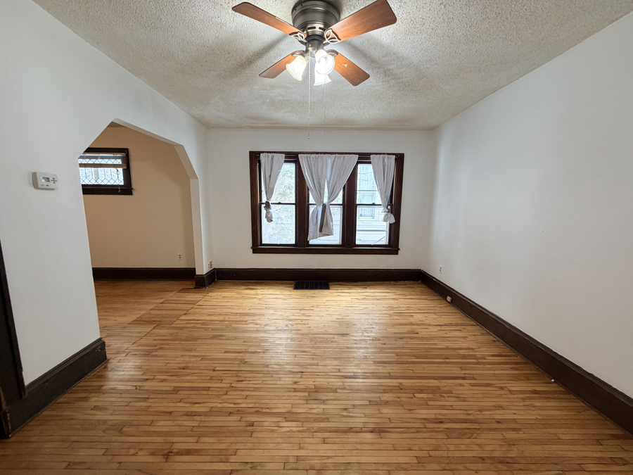 1030 Reaney Avenue, Saint Paul, MN 55106 - #2