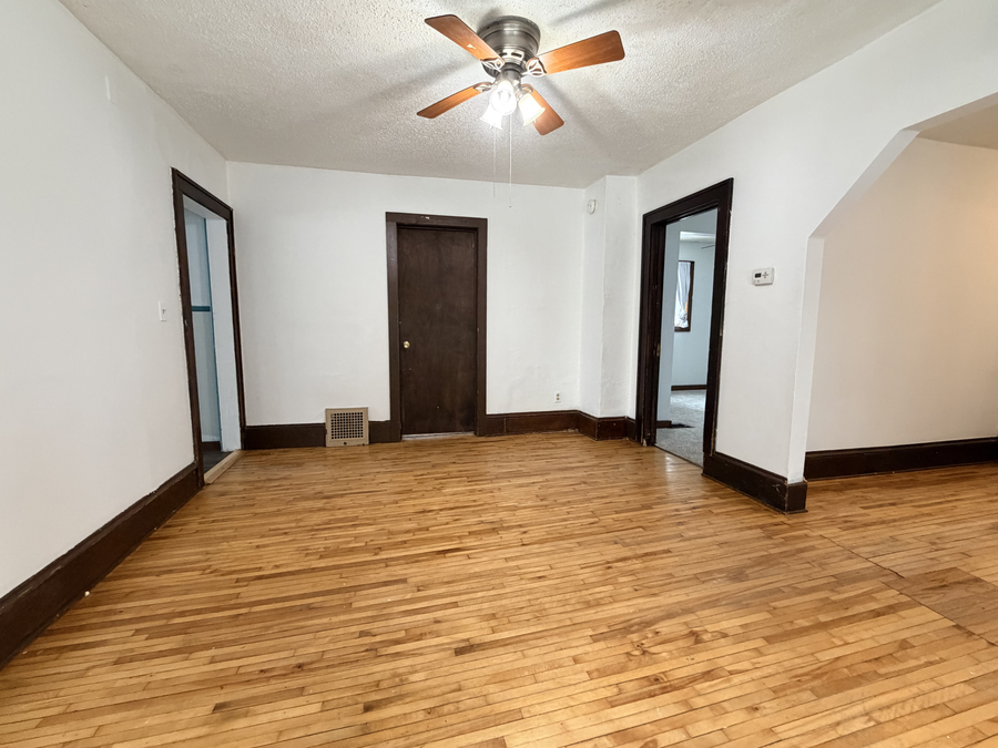 1030 Reaney Avenue, Saint Paul, MN 55106 - #3