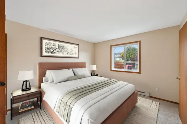 14861 58th Street N #A2, Stillwater, MN 55082