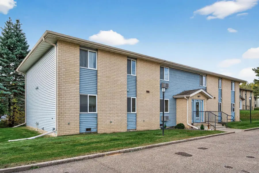 14861 58th Street N #A2, Stillwater, MN 55082 - #3