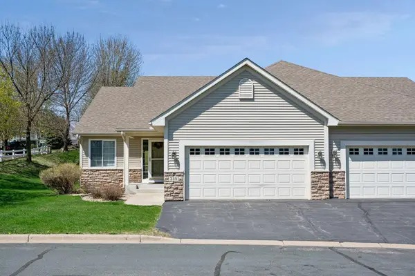 214 Sundance Ridge, Buffalo, MN 55313