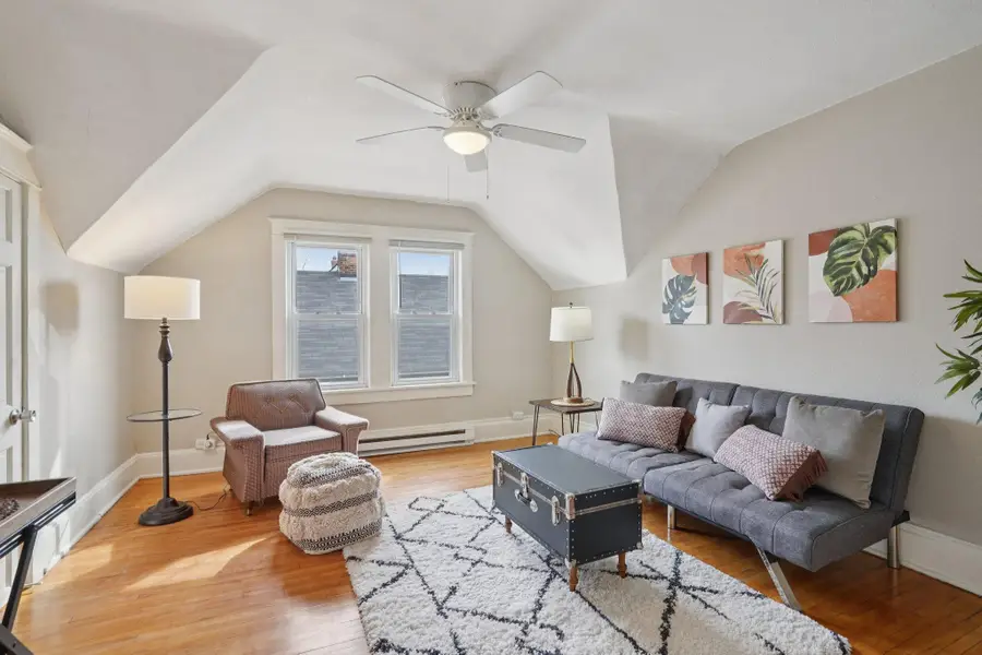 1214 Sherburne Avenue, Saint Paul, MN 55104 - #2