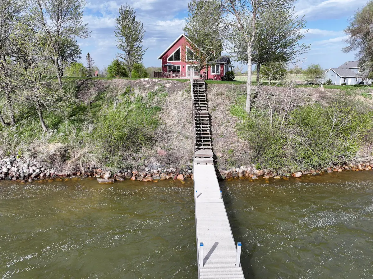 30381 Wildwood Road, Ashby, MN 56309 - #1