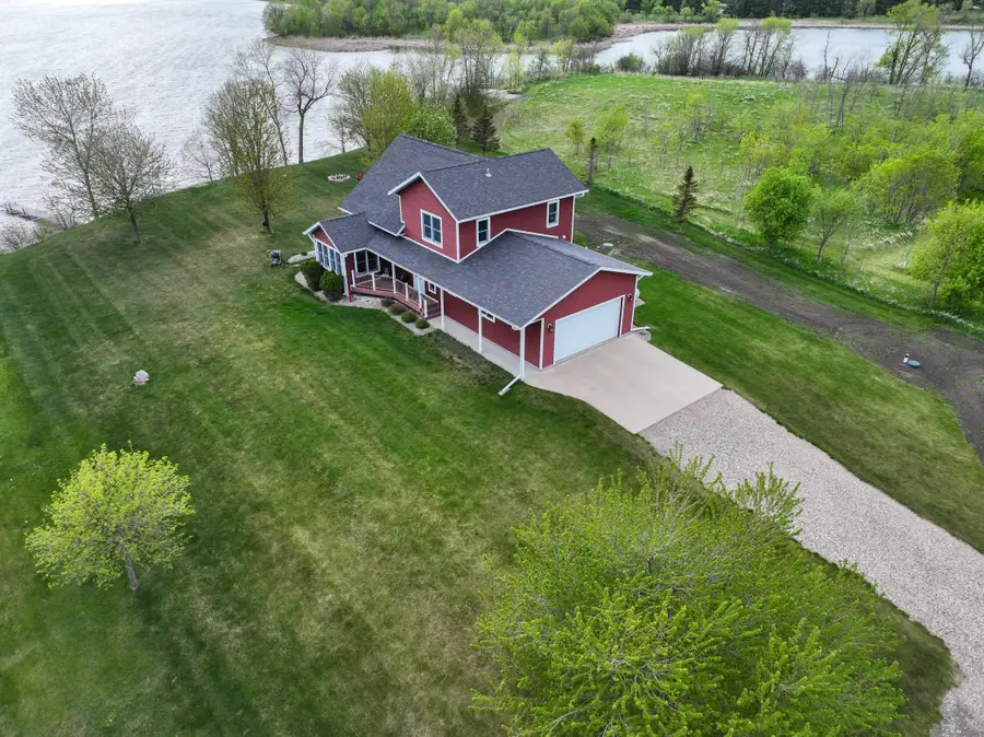 30381 Wildwood Road, Ashby, MN 56309 - #2
