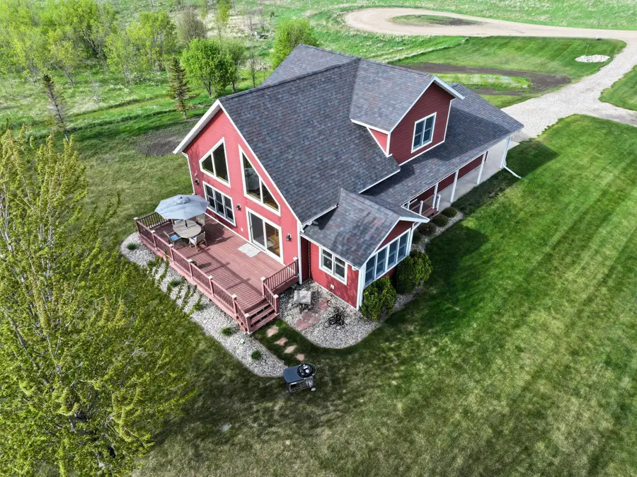 30381 Wildwood Road, Ashby, MN 56309 - #3