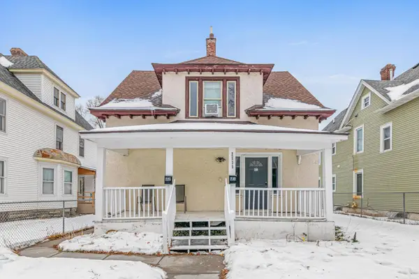 2535 11th Avenue S, Minneapolis, MN 55404