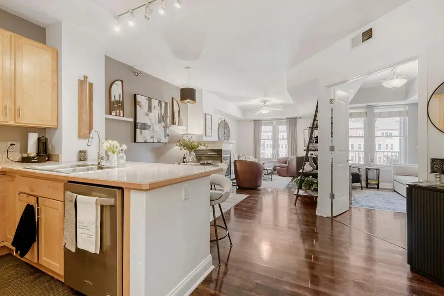 620 Main Street N #311, Stillwater, MN 55082 - #3