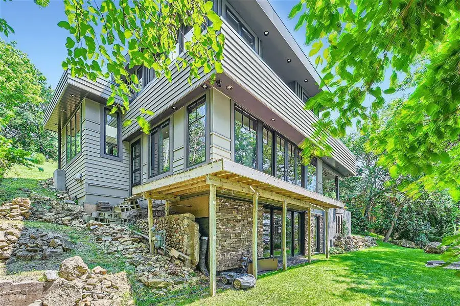 1020 Lake Street N, Prescott, WI 54021 - #2