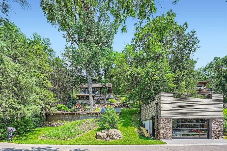 1020 Lake Street N, Prescott, WI 54021 - #3