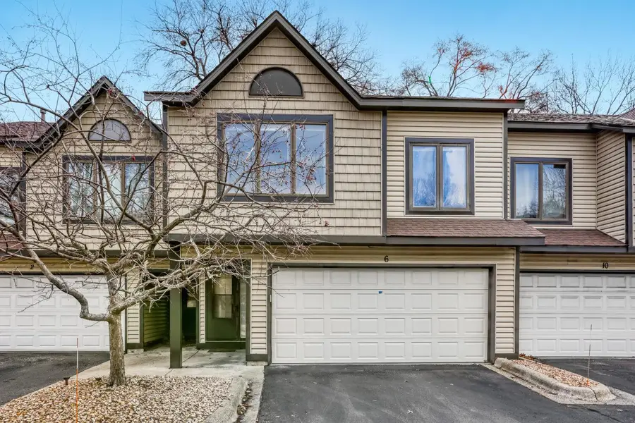 6 110th Lane Nw, Coon Rapids, MN 55448 - #2