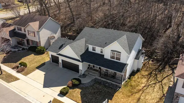 1008 Southern Woods Place Sw, Rochester, MN 55902