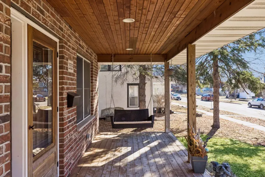 2525 13th Avenue E, Saint Paul, MN 55109 - #3