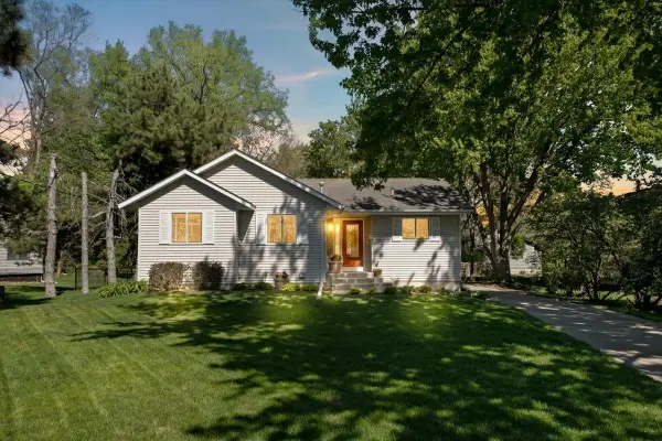 3210 Scott Avenue N, Minneapolis, MN 55422